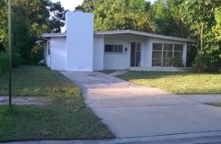 615 18th St #10 - Photo 1 of 1