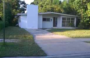 featured image of 615 18th St #10