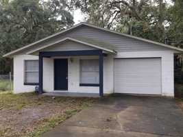 featured image of 696 Kilgore St #10