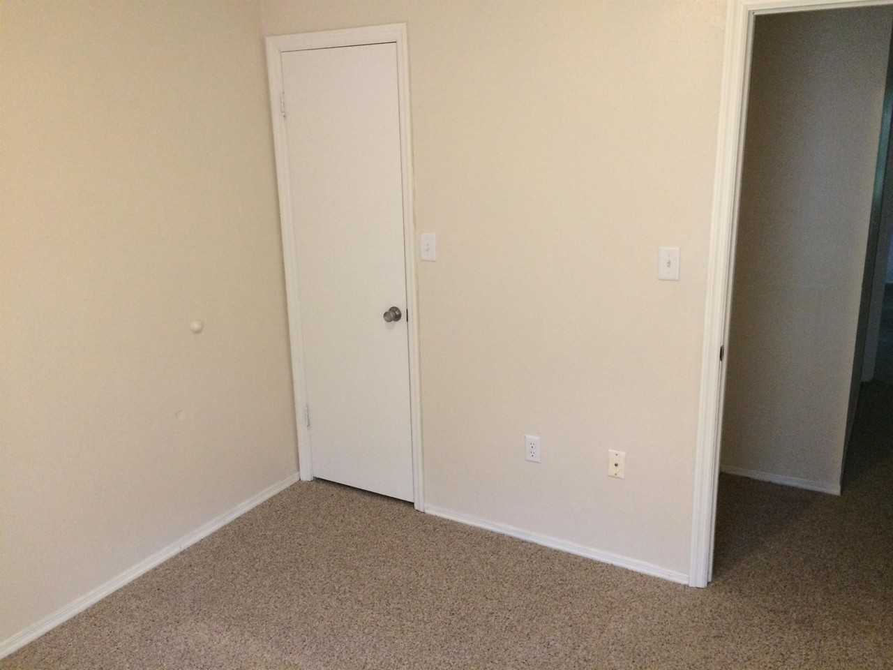 696 Kilgore St #10 - Photo 2 of 9