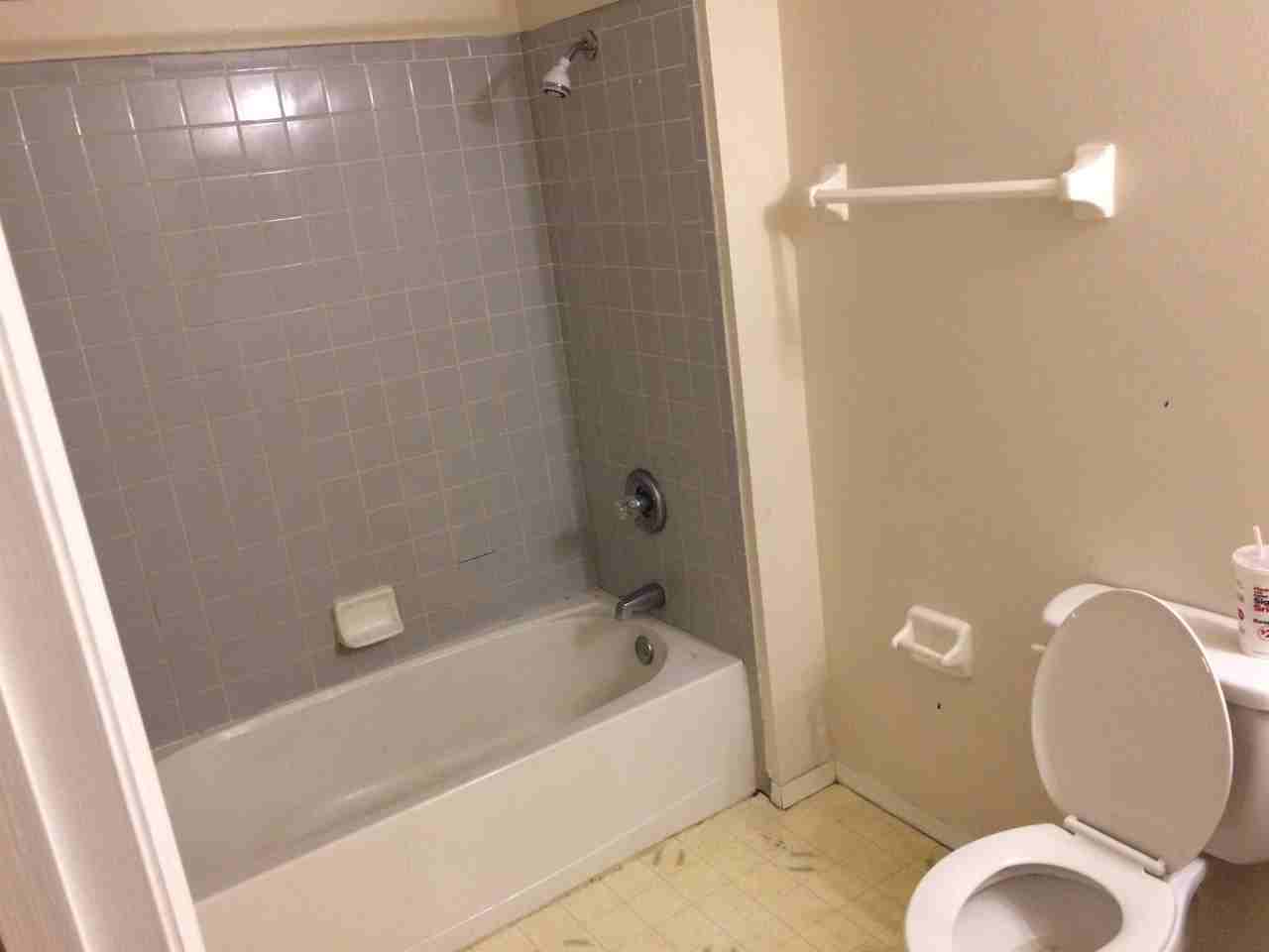 696 Kilgore St #10 - Photo 3 of 9