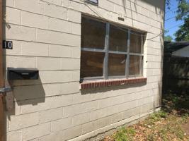 featured image of 2310 Fairfax St #1