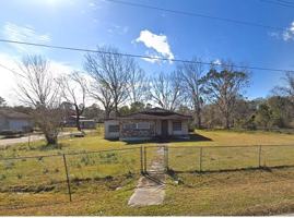 featured image of 1570 Ne 216th St #2