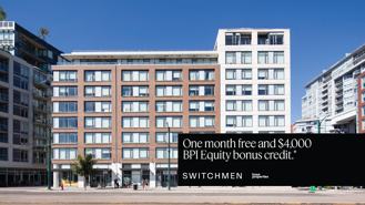 Switchmen - Photo 1 of 1