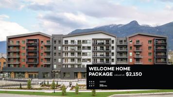 featured image of 38115 Laurelwood Rd