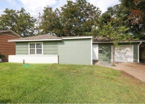 4139 Lumberdale Rd #1 - Photo 1 of 1