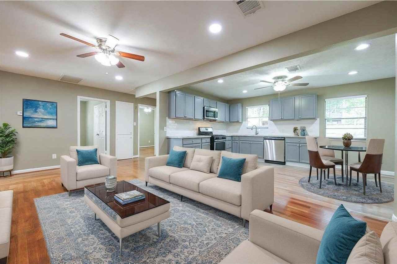 4139 Lumberdale Rd #1 - Photo 2 of 12