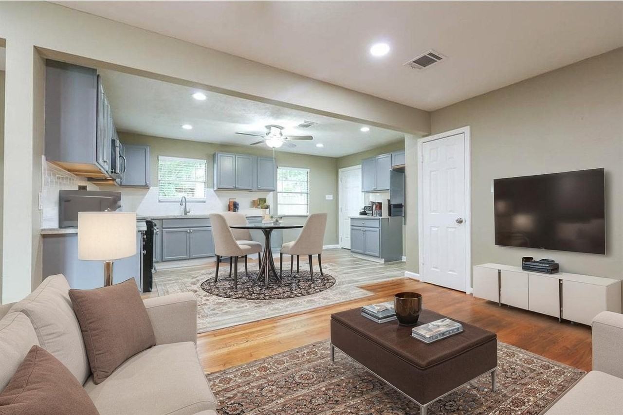 4139 Lumberdale Rd #1 - Photo 3 of 12