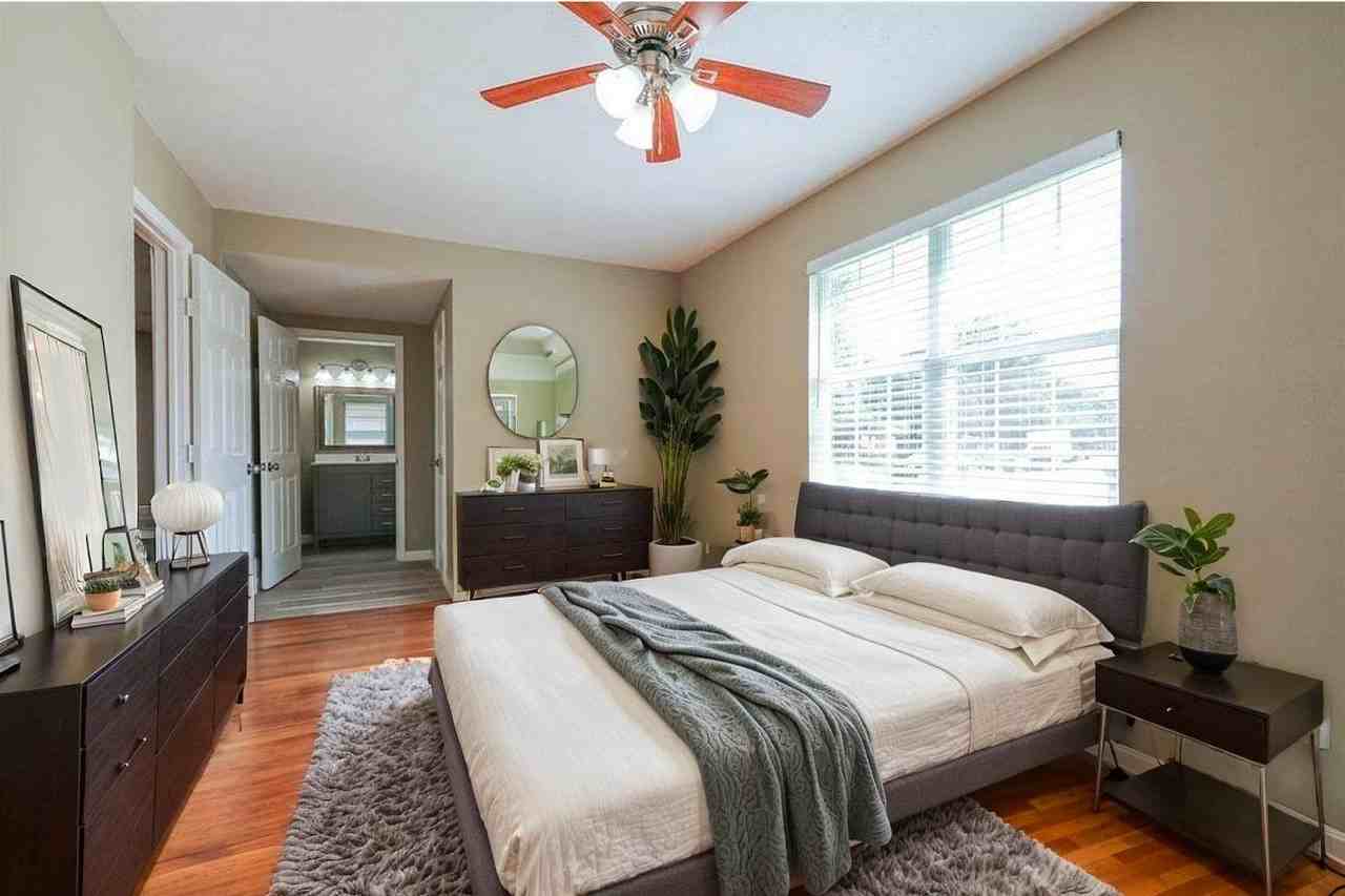 4139 Lumberdale Rd #1 - Photo 4 of 12