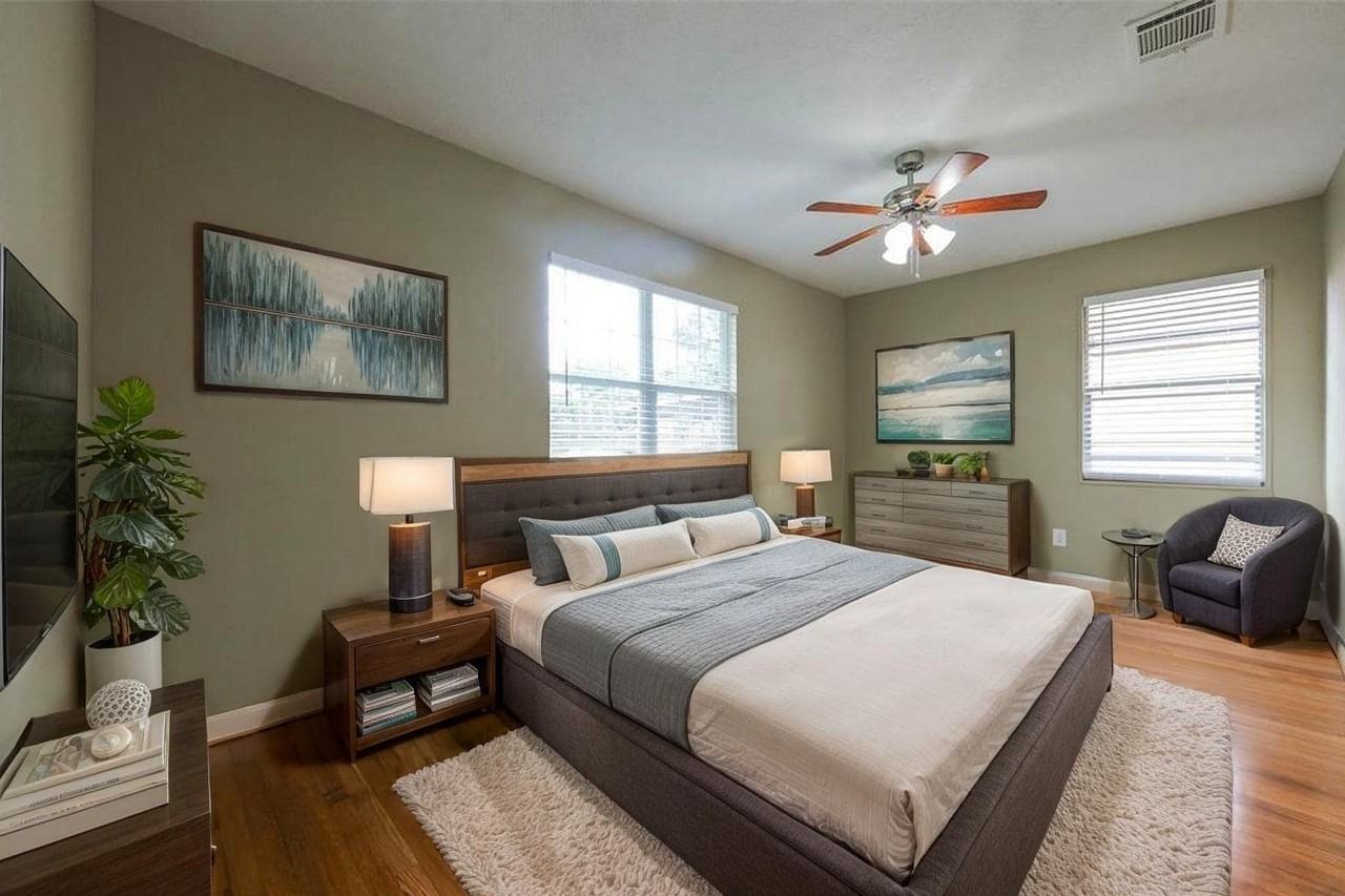 4139 Lumberdale Rd #1 - Photo 5 of 12