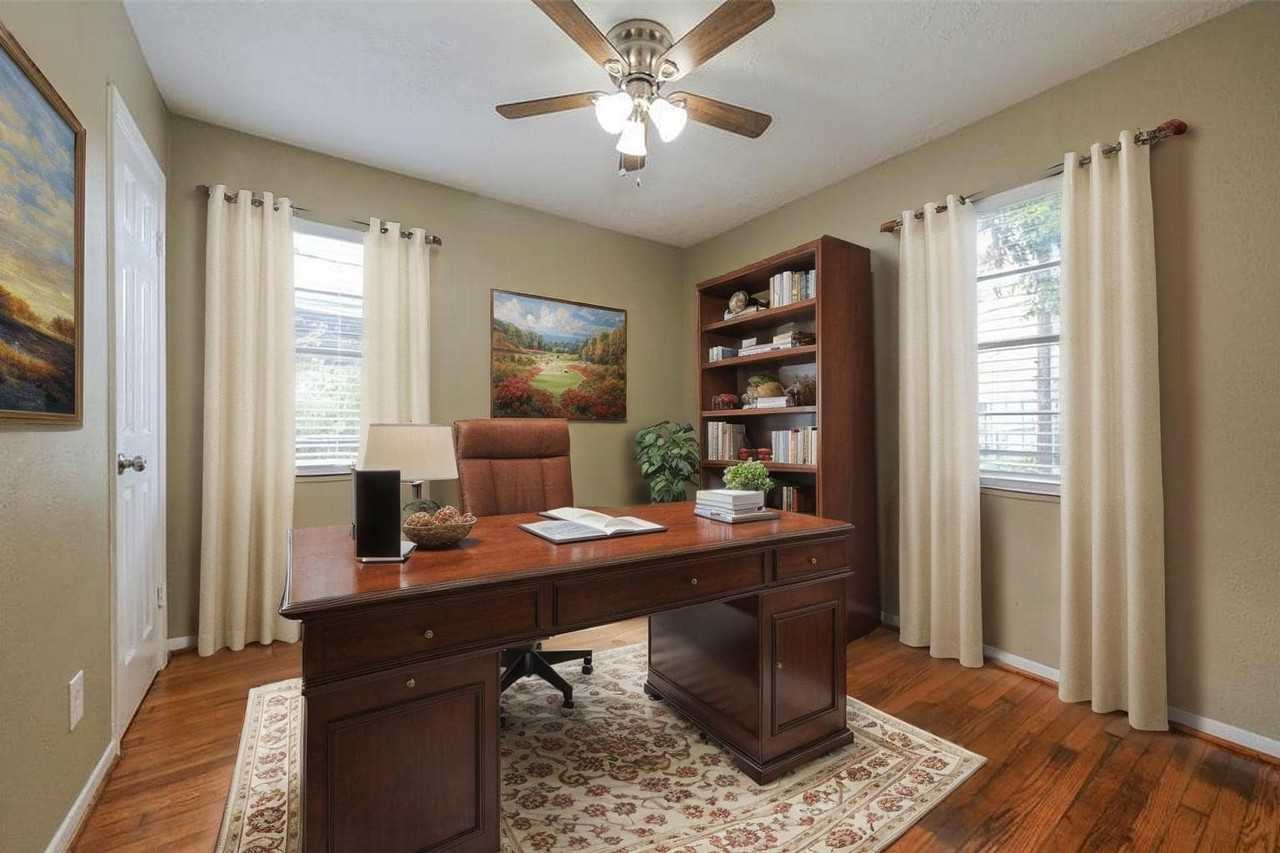 4139 Lumberdale Rd #1 - Photo 6 of 12