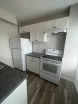 164 Stewart St #MAIN - Photo 1 of 1