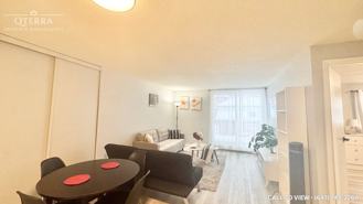 30 Bridge St W - Photo 1 of 1