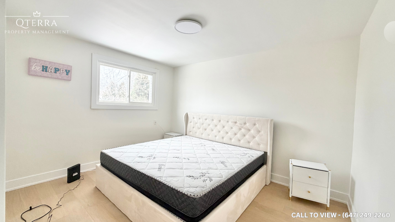 1-1328 Bunnell Dr, Burlington, Ontario L7P 2E1 - Photo 4 of 9