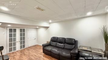 featured image of 27 Murchison Cres