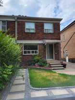 92 Highfield Road - Photo 1 of 1