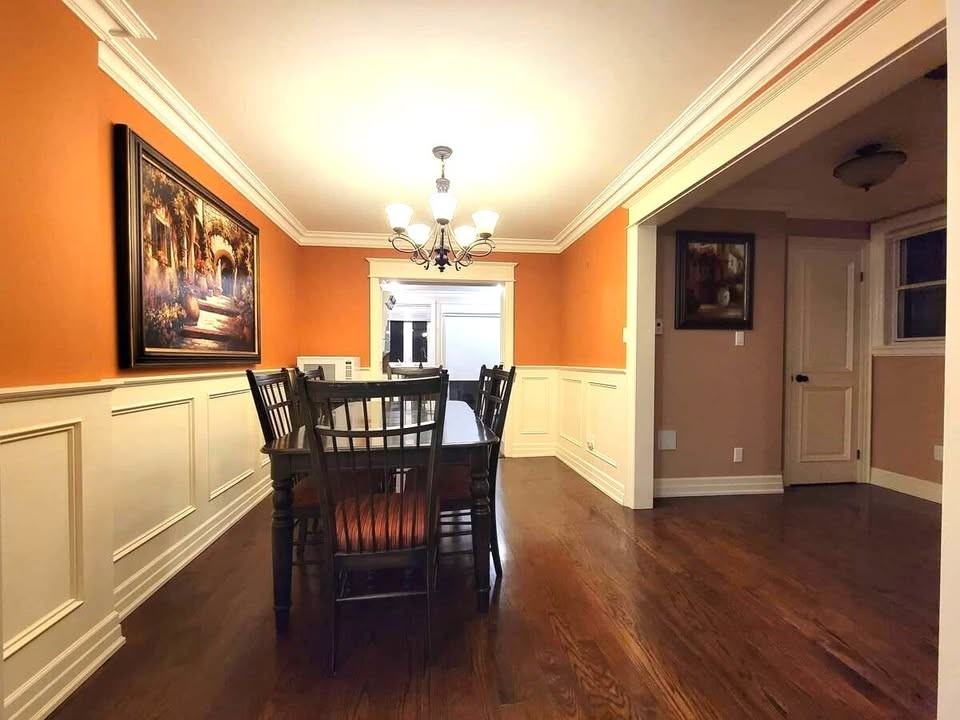 92 Highfield Road - Photo 2 of 15