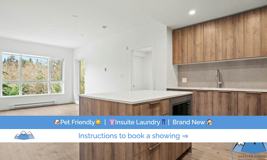 3594 Malsum Dr - Photo 1 of 1