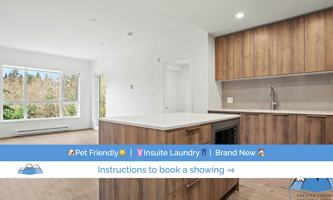 featured image of 3594 Malsum Dr