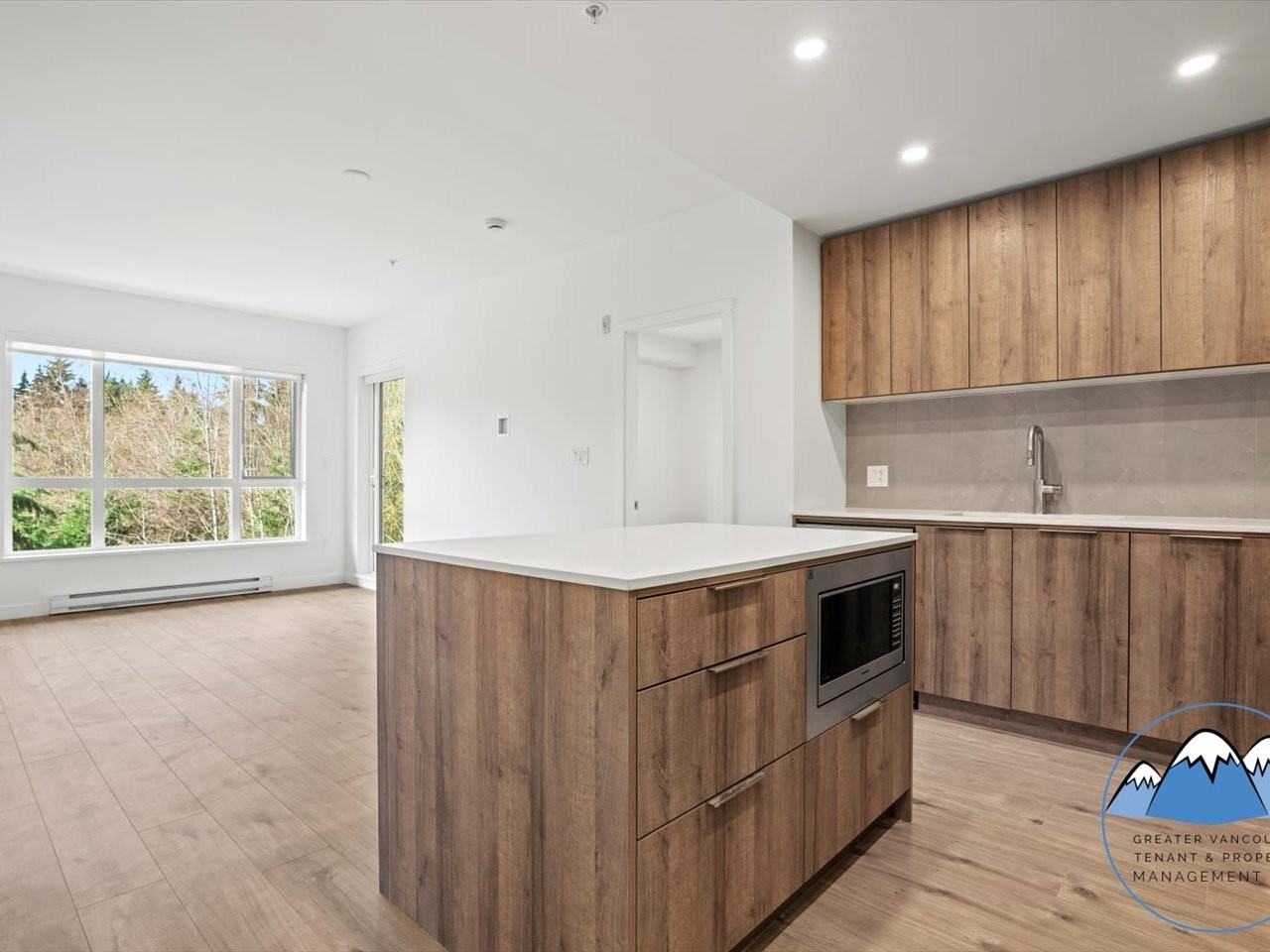 3594 Malsum Dr - Photo 2 of 50