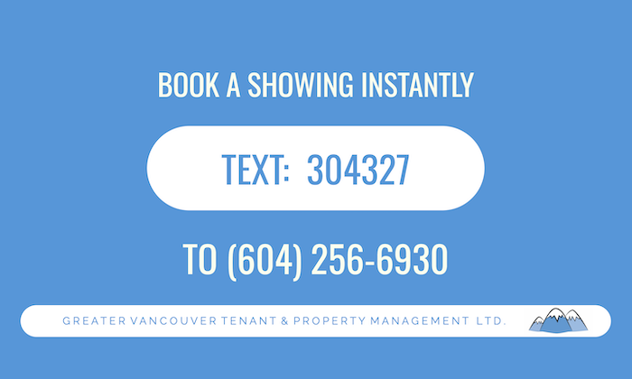 3594 Malsum Dr - Photo 3 of 50