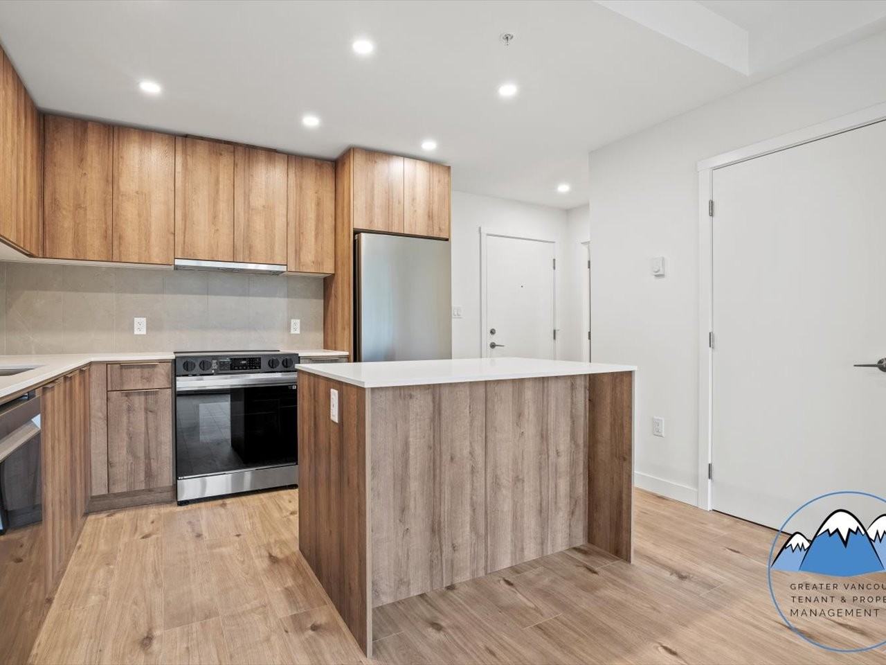 3594 Malsum Dr - Photo 4 of 50