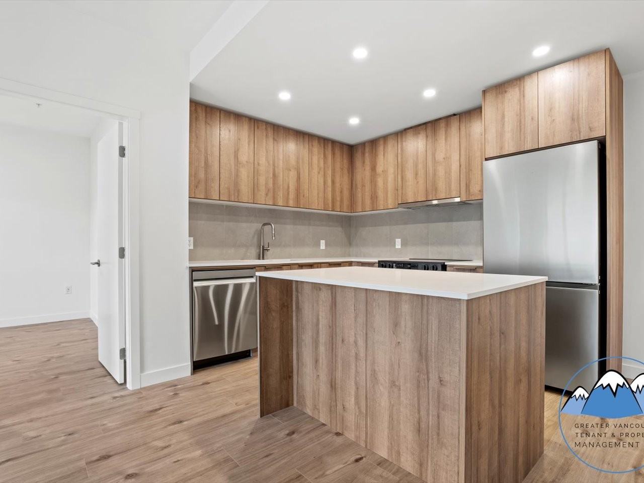 3594 Malsum Dr - Photo 5 of 50