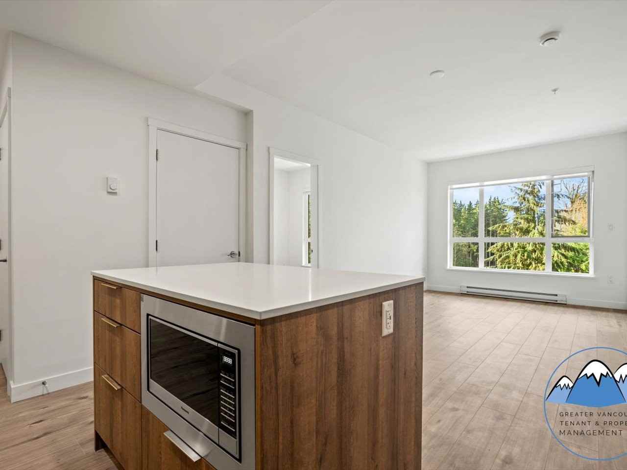 3594 Malsum Dr - Photo 6 of 50