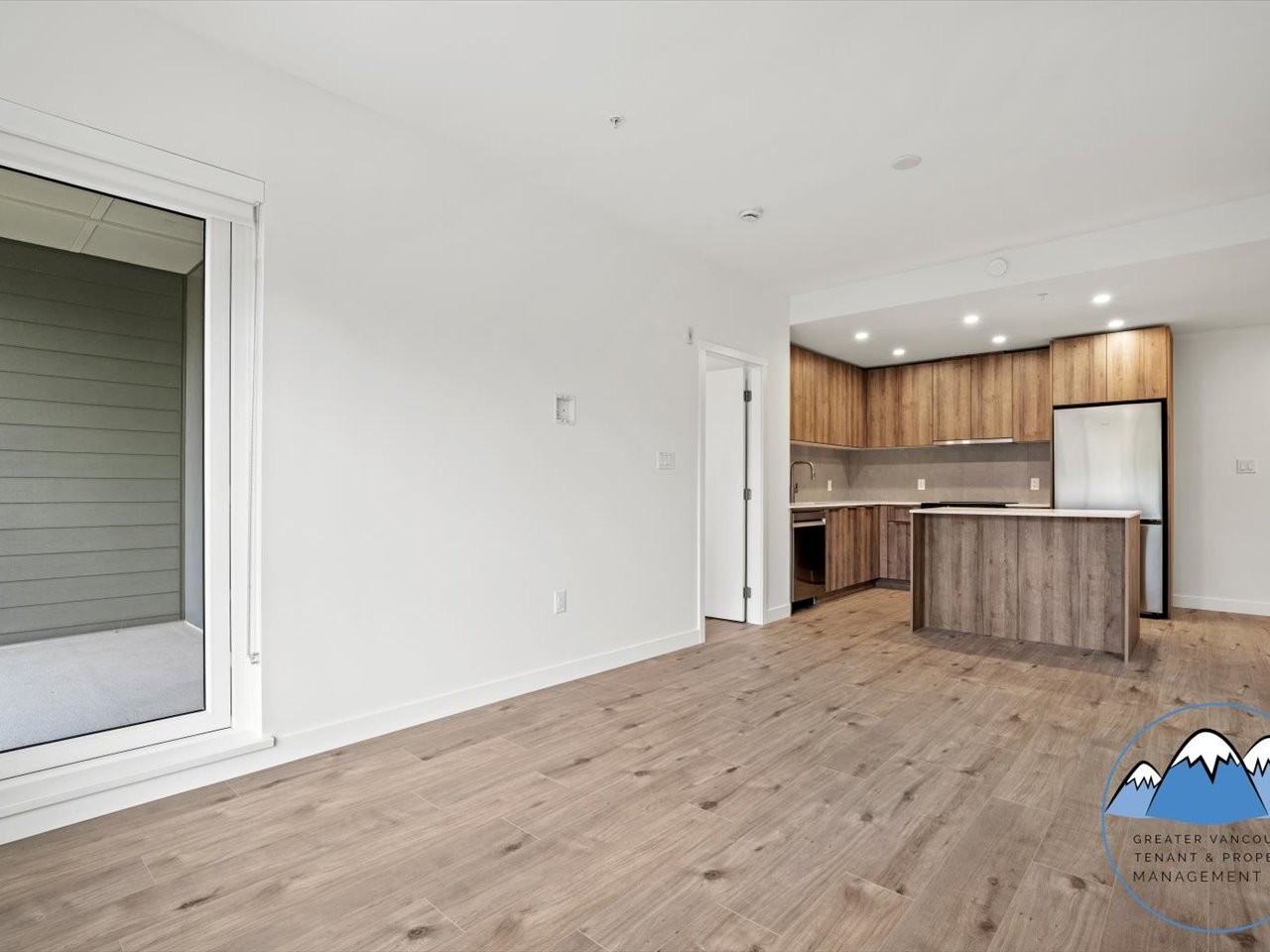 3594 Malsum Dr - Photo 7 of 50