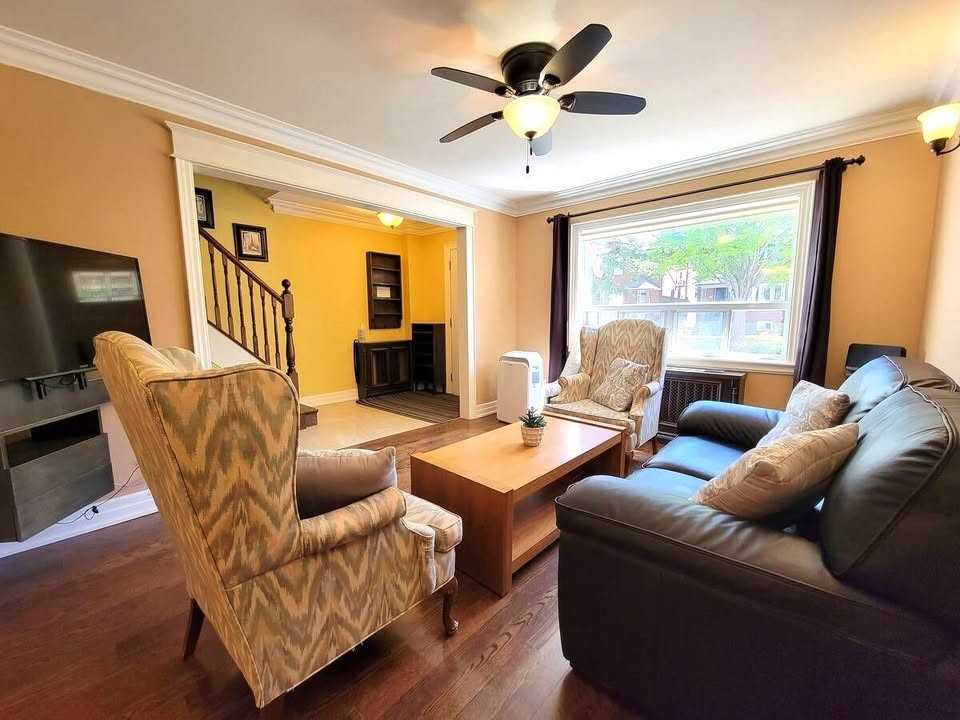 92 Highfield Road - Photo 3 of 15