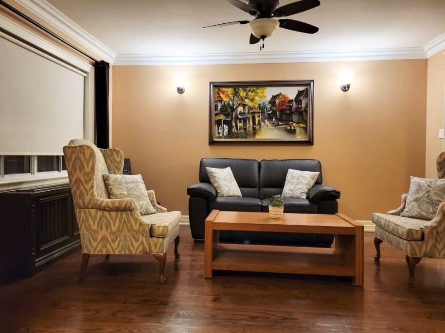 92 Highfield Road - Photo 4 of 15