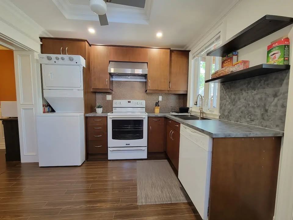 92 Highfield Road - Photo 5 of 15