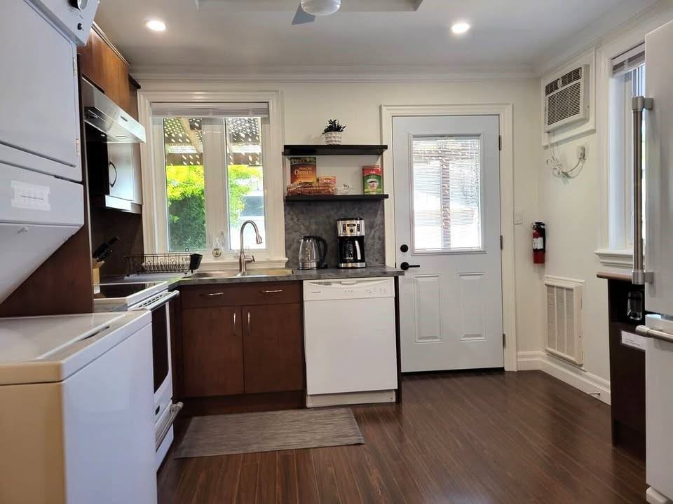 92 Highfield Road - Photo 6 of 15