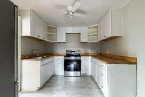 featured image of 2523 Nw 6th St #3