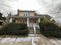 3023 Harvard Ave #2 - Photo 1 of 1