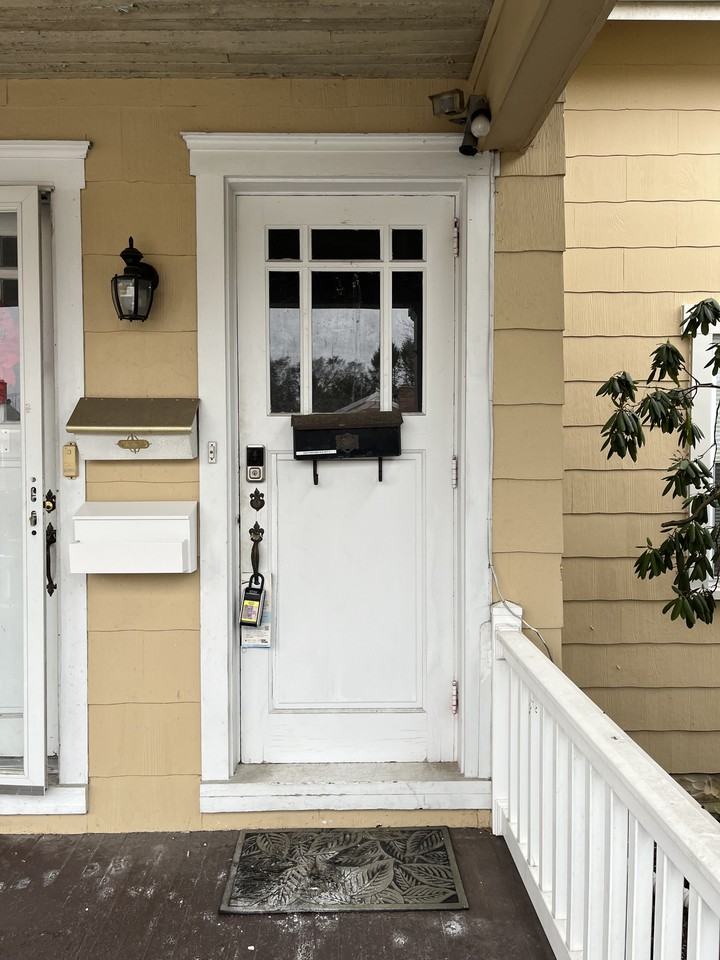 3023 Harvard Ave #2 - Photo 2 of 11