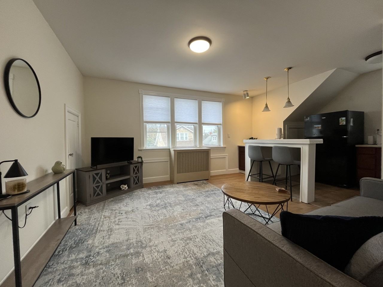 3023 Harvard Ave #2 - Photo 3 of 11