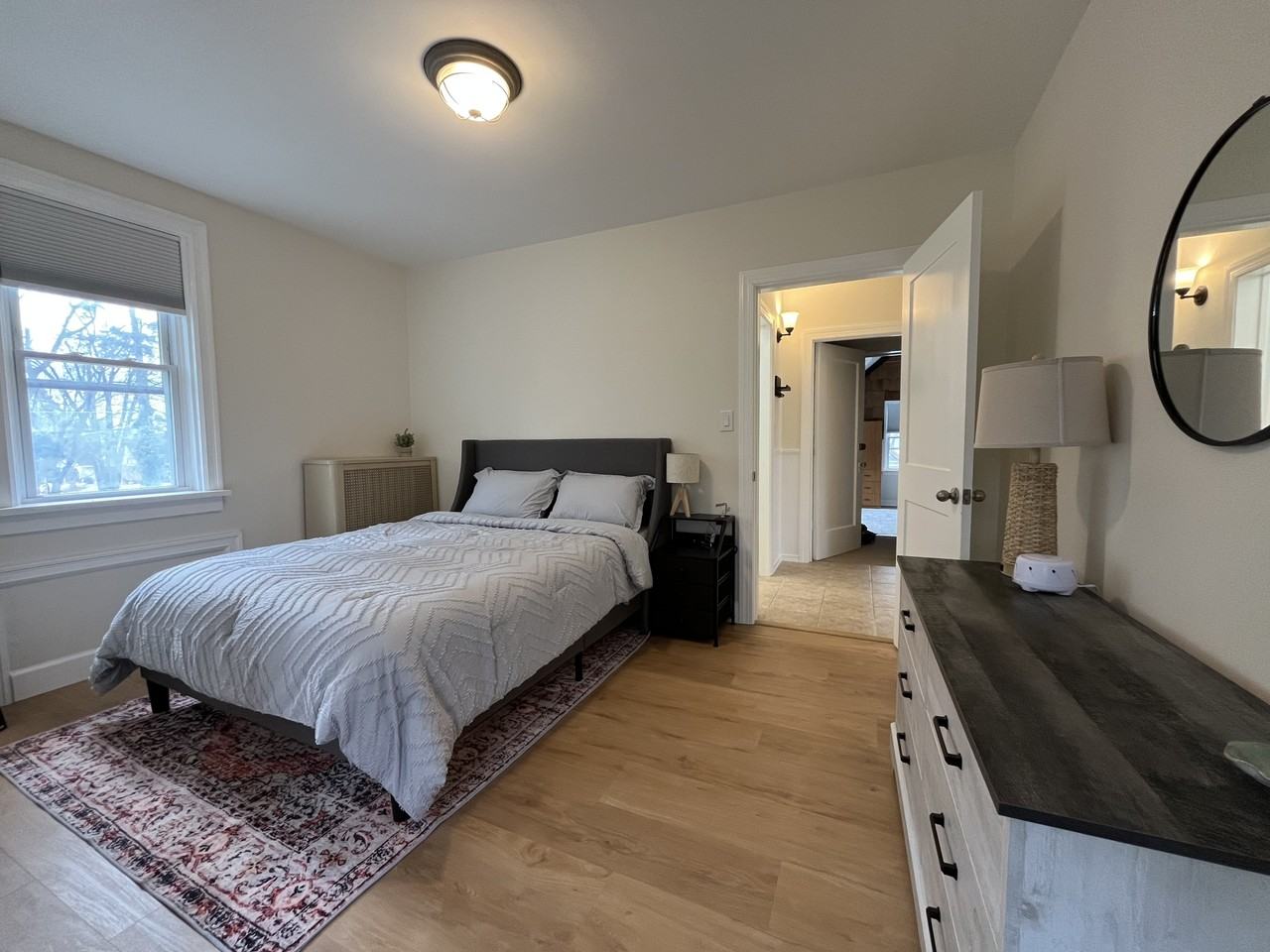 3023 Harvard Ave #2 - Photo 6 of 11