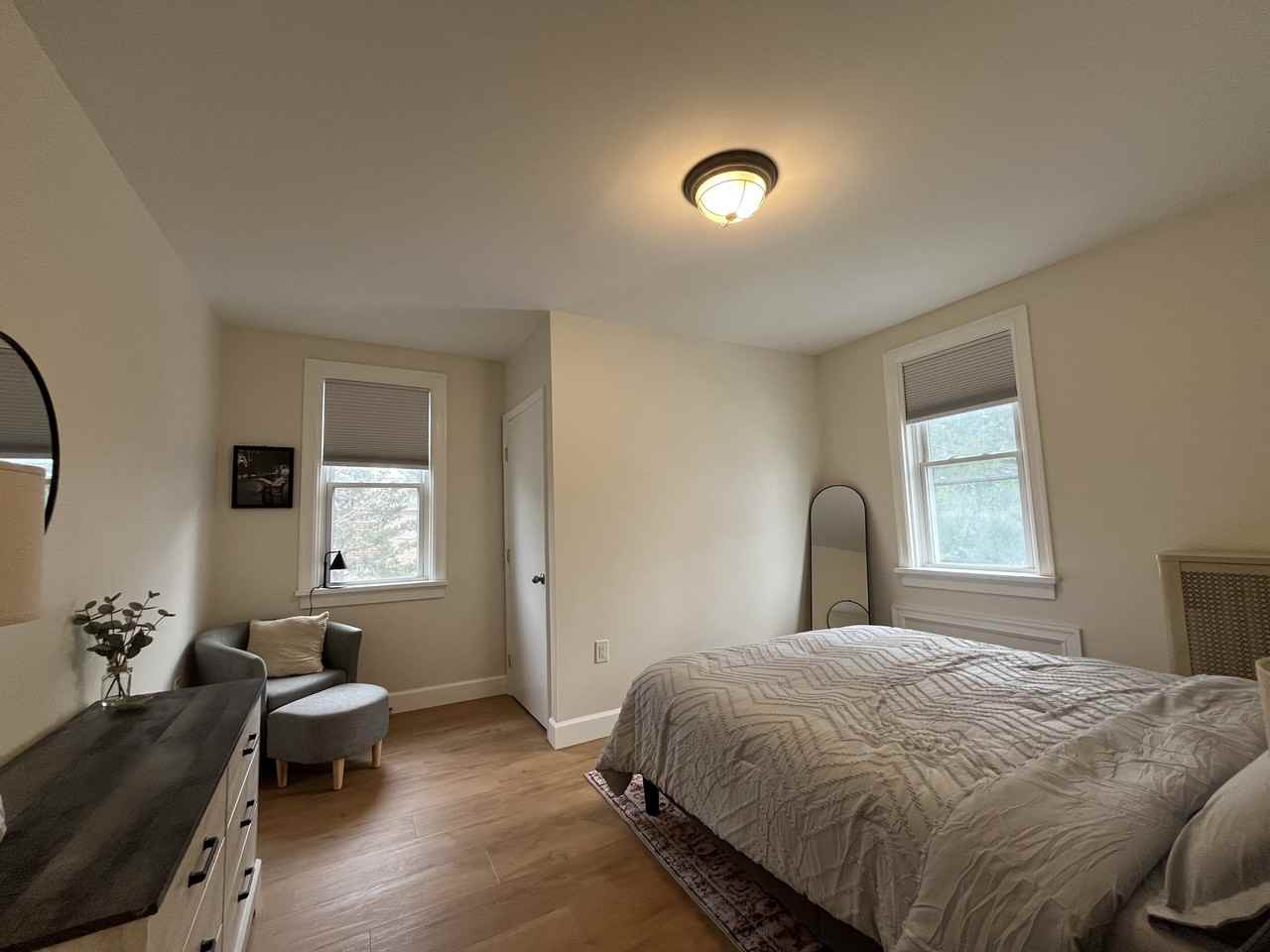 3023 Harvard Ave #2 - Photo 7 of 11