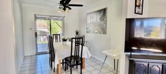 108 Hertle Avenue - Photo 1 of 1