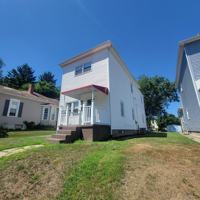 featured image of 419 Sheridan St #1