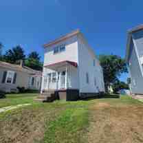 419 Sheridan St #1 - Photo 1 of 1