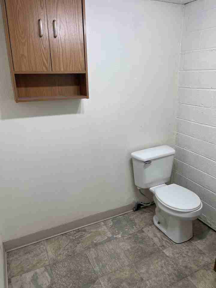 302 E 2nd St #3 - Photo 3 of 6