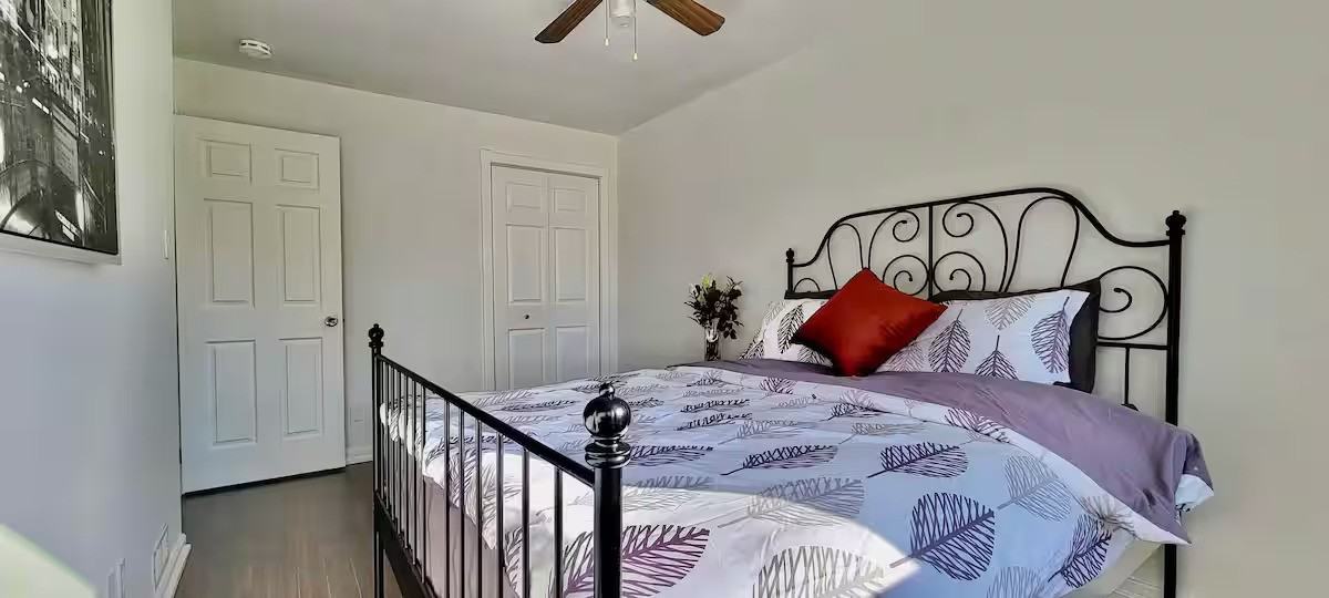 108 Hertle Avenue - Photo 3 of 9