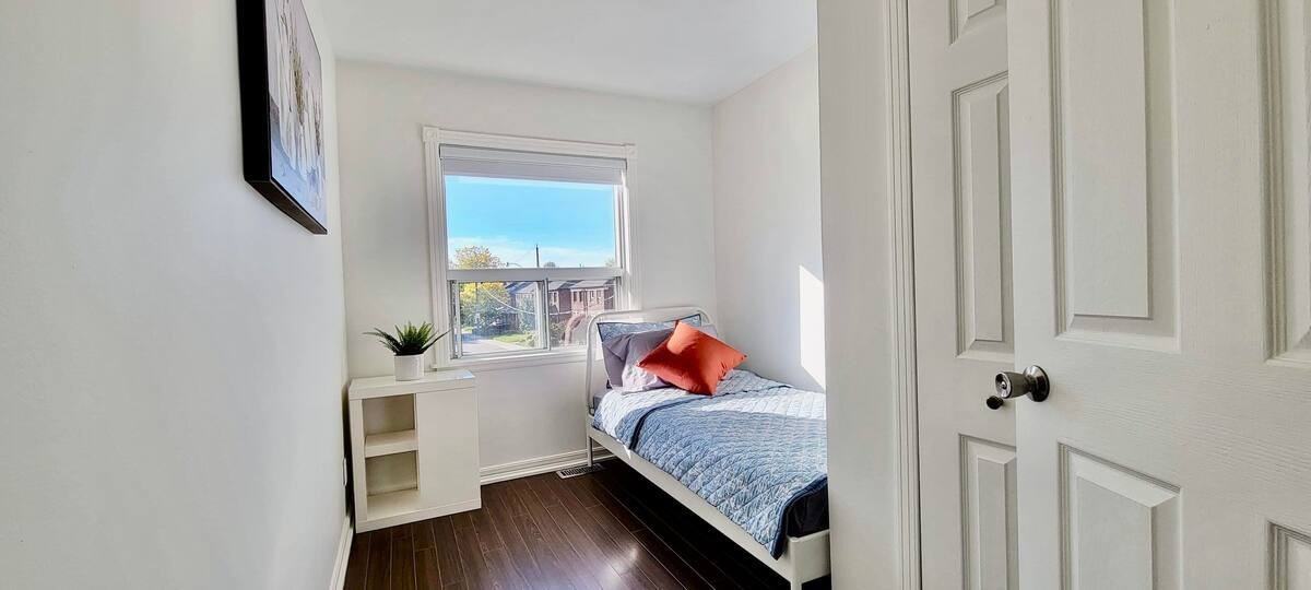 108 Hertle Avenue - Photo 5 of 9