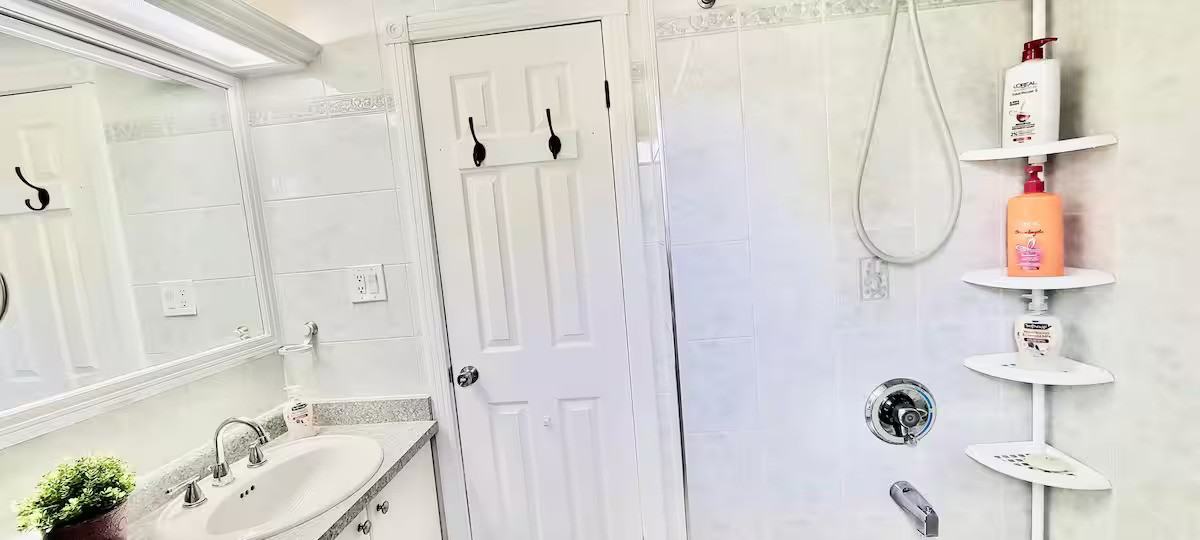 108 Hertle Avenue - Photo 6 of 9