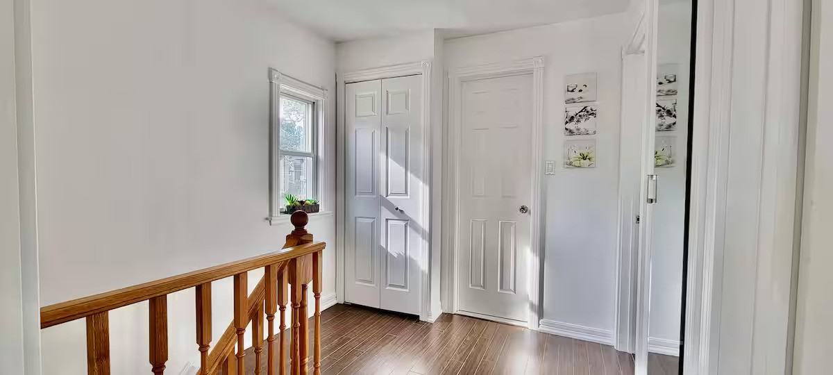 108 Hertle Avenue - Photo 7 of 9