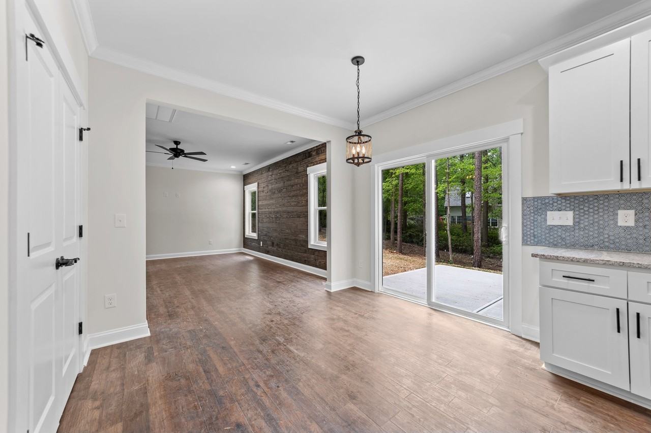 4050 Daugherty Rd #1 - Photo 2 of 40