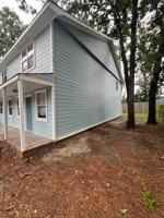 featured image of 7644 Hunters Ridge Ln #7644