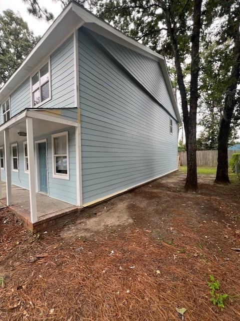 7644 Hunters Ridge Ln #7644 - Photo 2 of 18